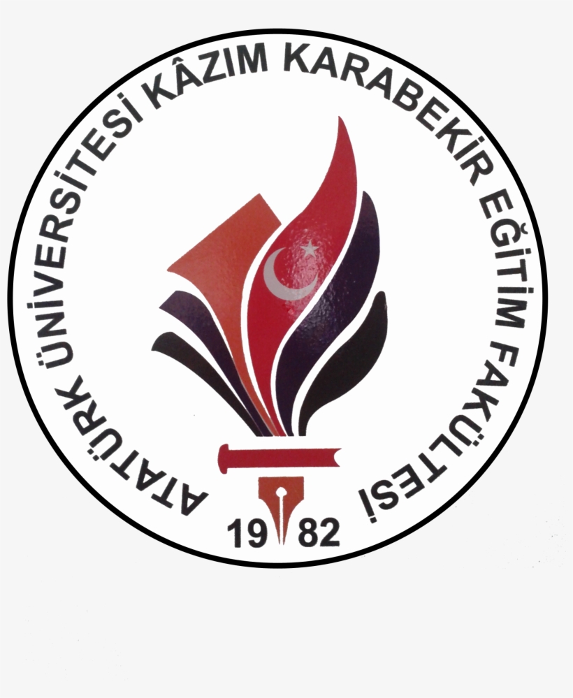 Ata Uni, transparent png #5125331