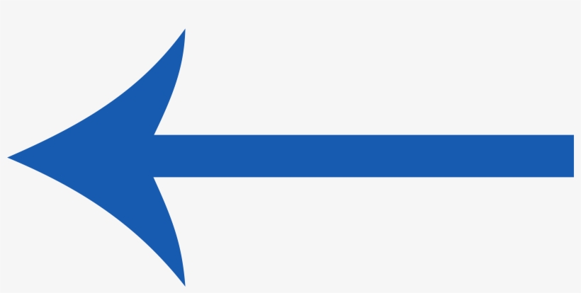 Download Arrow Free Png Transparent Image And Clipart - Arrow Image In Png, transparent png #5125396