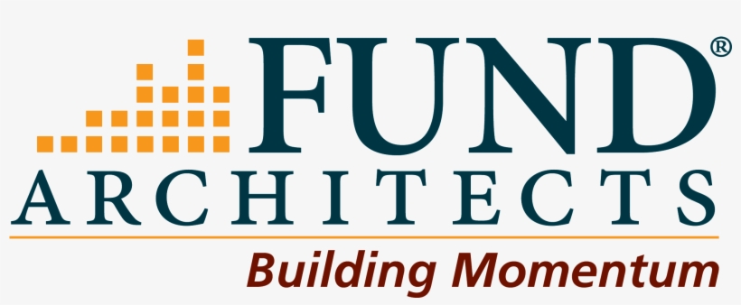 Fund Architects Fund Architects - News, transparent png #5125517