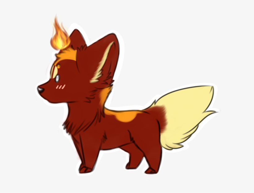 Picture - Cartoon, transparent png #5125597