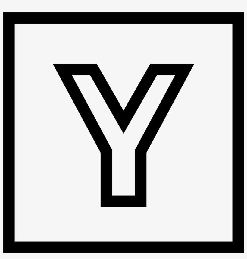 Hacker News Icon - Parallel, transparent png #5125604