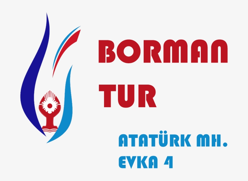 Evka 4 - Atatürk Mh - Güzergahı - Bayraklı, transparent png #5125681