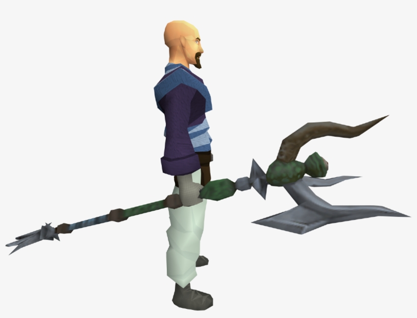 Penance, transparent png #5125870