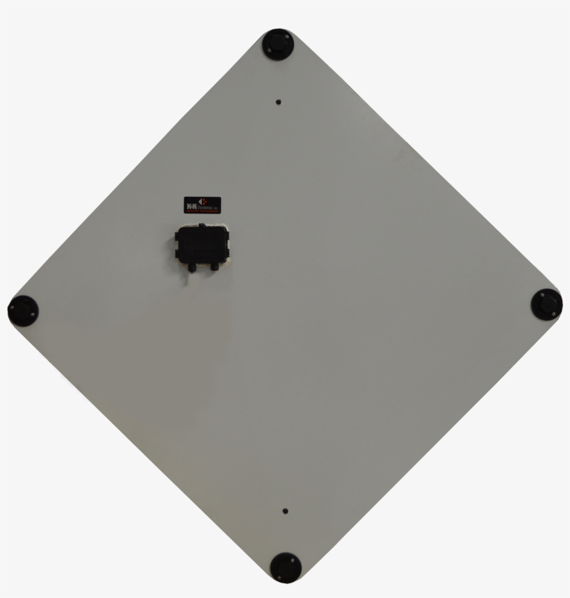 Sensor, transparent png #5125872
