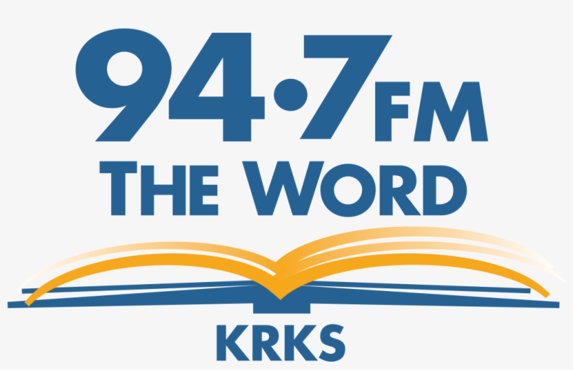 7word Hires - Christian Radio Stations, transparent png #5125974