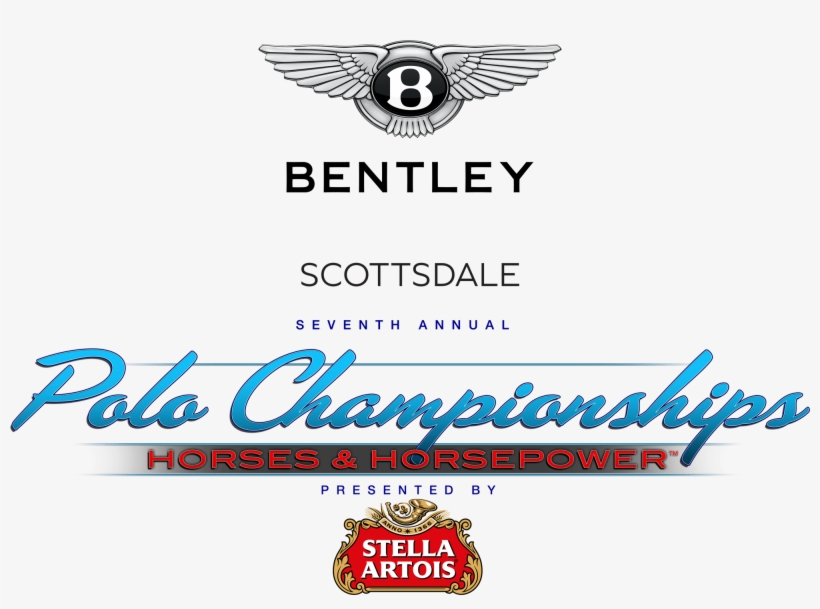 Bentley Scottsdale Polo Party, transparent png #5126042
