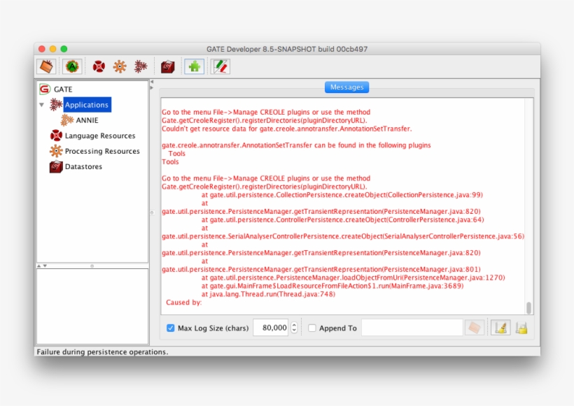 Pic - Verification Code Email Template, transparent png #5126045
