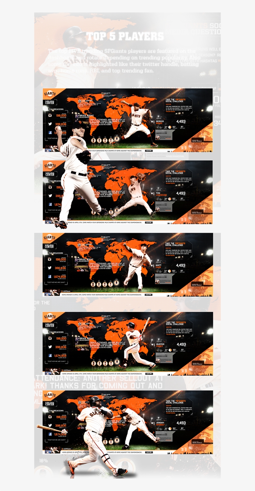 Links To View The Project - Flyer, transparent png #5126099