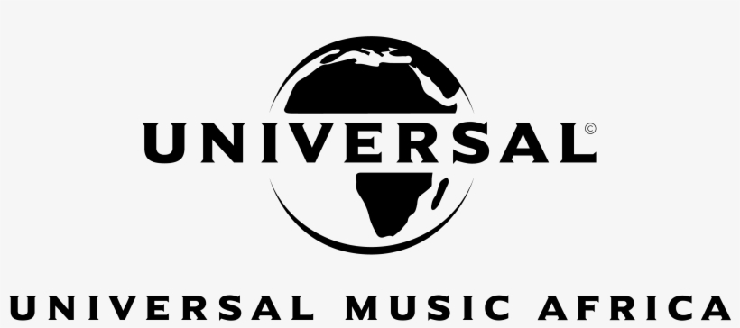 The Universal Music Group Is Working In Partnership - Universal Music Group Logo Png, transparent png #5126199