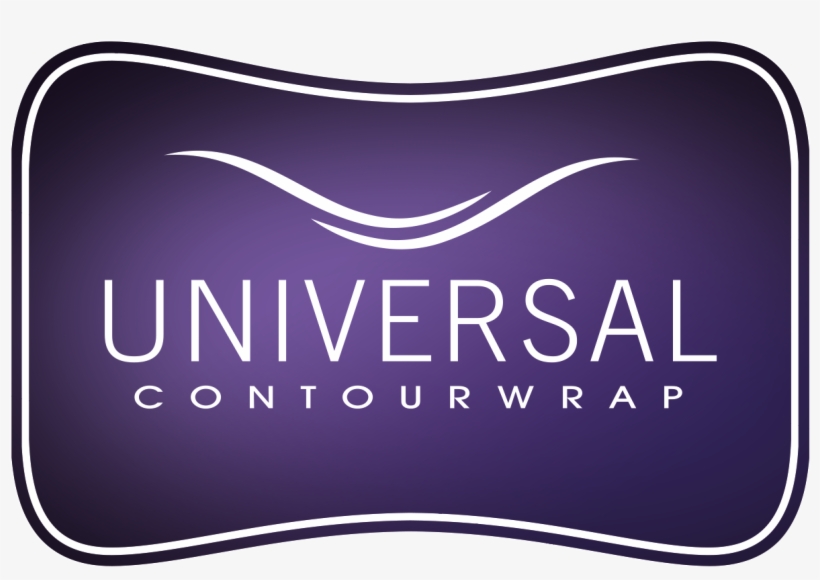 Universal Contour Wrap, transparent png #5126249