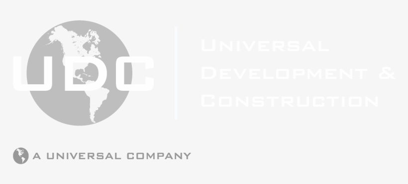 Universal Construction & Development - Weapons Of Mass Destruction: The Search For Global, transparent png #5126302