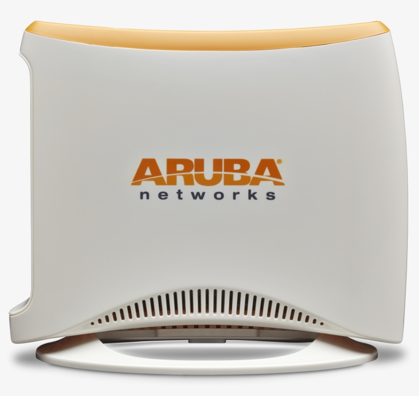 Rap 3, Rap - Aruba Rap-3wn-mnt Rap-3 Wall Mount Kit, transparent png #5126415