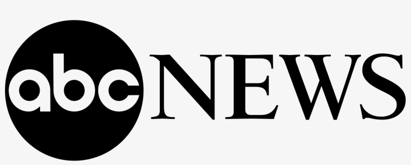 Open - Abc News Logo Png, transparent png #5126471