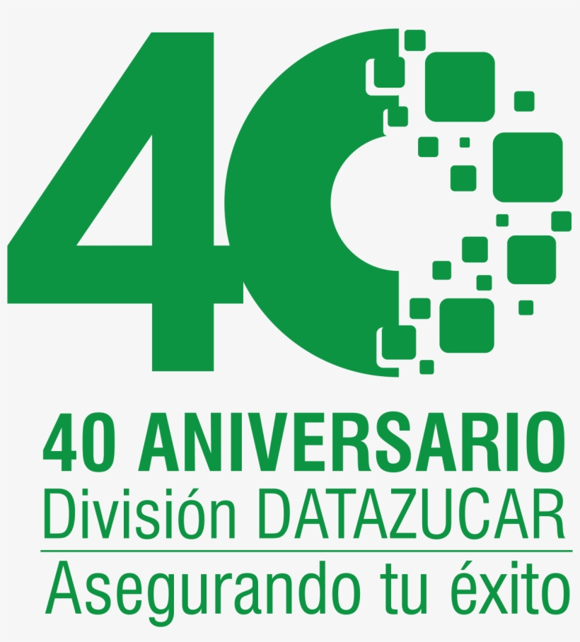 Datazucar03 Cuba - Graphic Design, transparent png #5126472