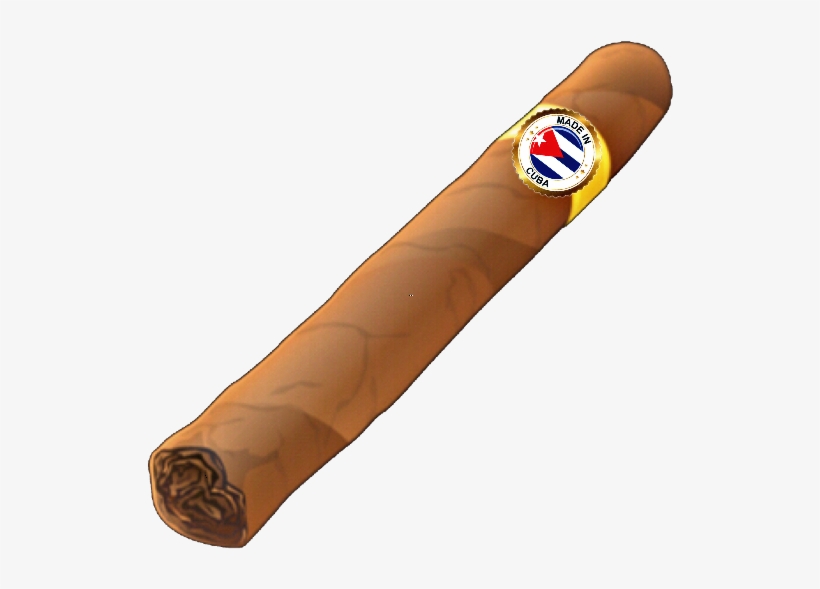Cuba Cubana Habanera Tabaco Cuban - Tent, transparent png #5126539