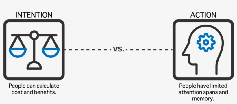 Page2-01 - Diagram, transparent png #5126700