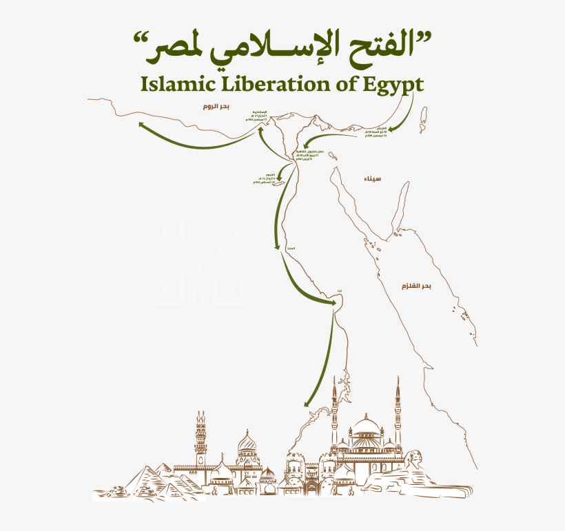 By Balaha - Coulommiers, Seine-et-marne, transparent png #5126706