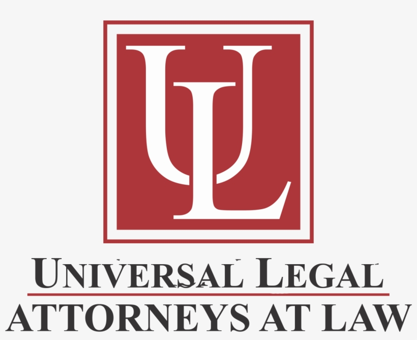 Internship Experience @ Universal Legal, Chennai - Chennai, transparent png #5126707