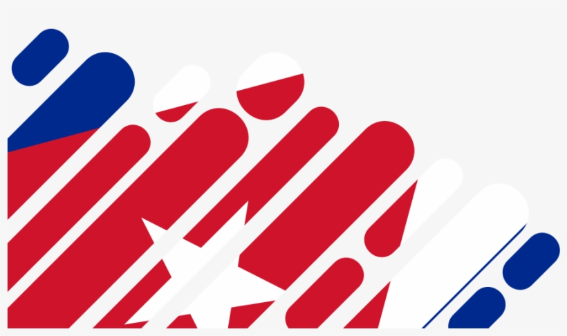 National Olympic Committees - National Olympic Committee, transparent png #5126758