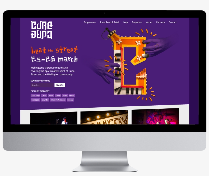 Cuba - Lanzhou, transparent png #5127151