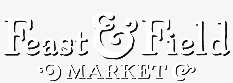 A Celebration Of Food & Community - Fable Farm, transparent png #5127216