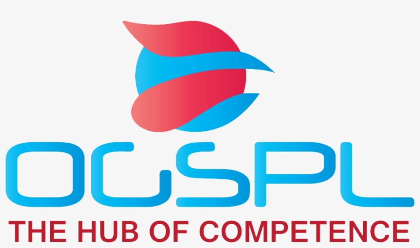 Jack Sparrow Ceo, Care Builders - Private Limited Company, transparent png #5127217