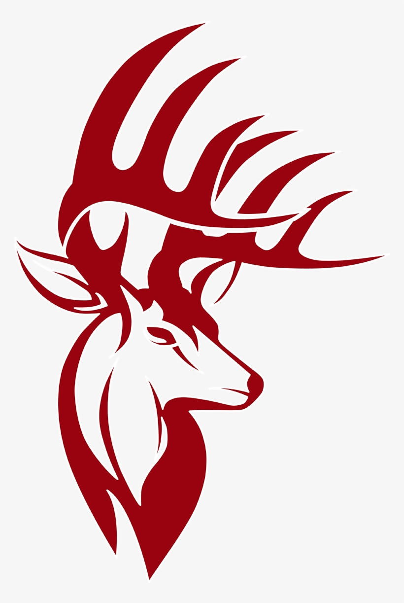 Image Free Bucks Of America Logo - Buck Logo Png, transparent png #5127218
