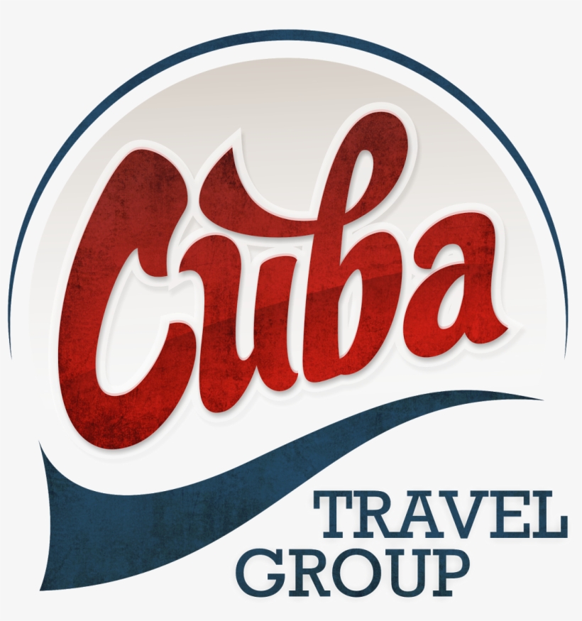 Cuba Travel Group Llc Logotipo - World Book Day 2012, transparent png #5127271
