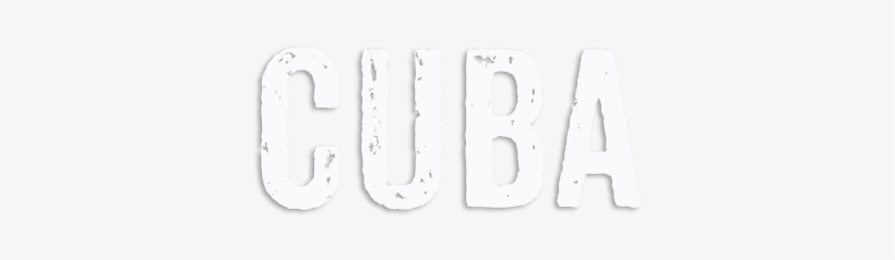 Cuba, transparent png #5127342