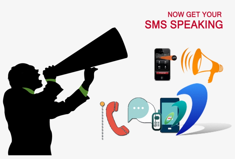 Voice Call Png, transparent png #5127400