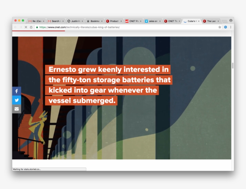 Screen Shot 2016 12 24 At - Free Transparent PNG Download - PNGkey