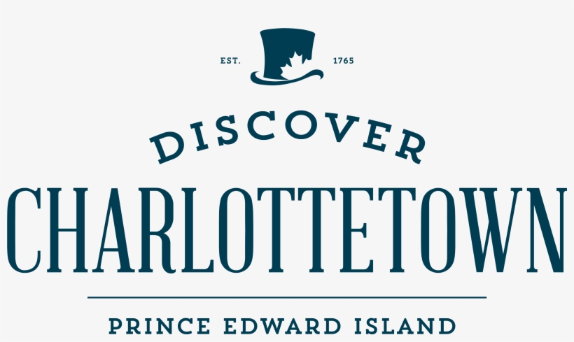 Discover Charlottetown Pei, transparent png #5127653