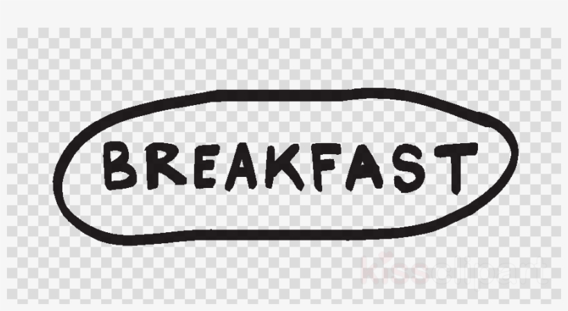 Diamond Icon Transparent Background Clipart Computer - Wifi, transparent png #5127900