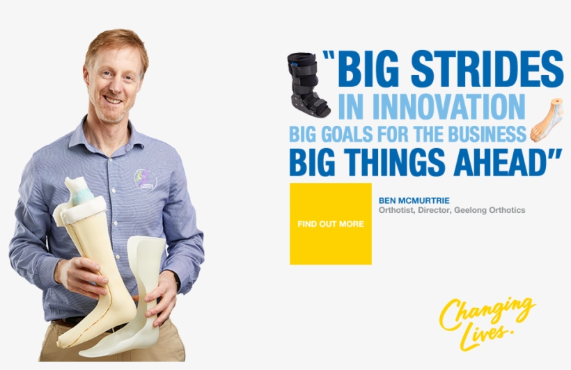 Contact - William Buck Website, transparent png #5128072