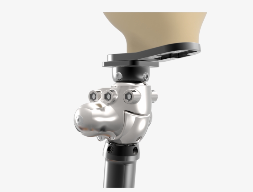 Leg Final Rander, transparent png #5128174