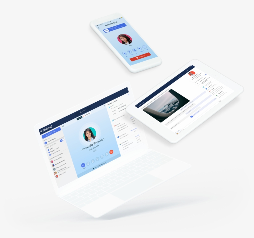 Let's Get Started - Business, transparent png #5128181