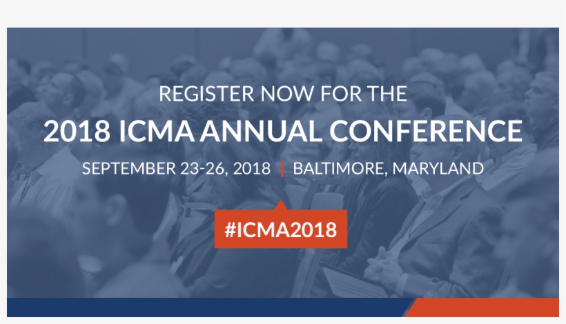 15 Jun - Maryland, transparent png #5128234