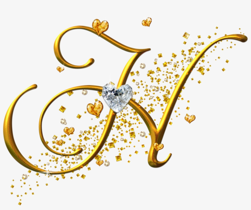 H%2b 1,220×964 Pixels - Letra H En Dorado, transparent png #5128284