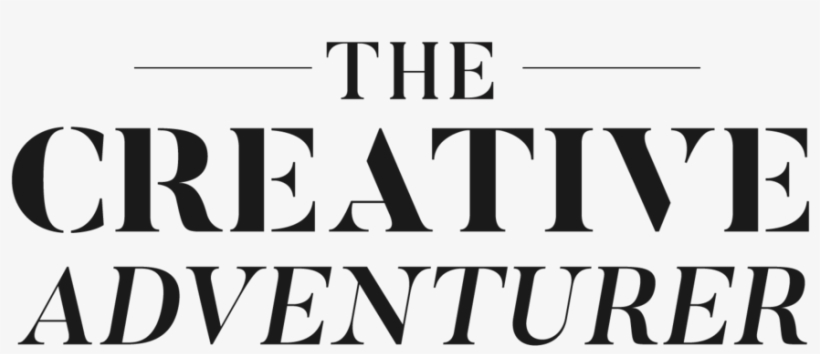 Download Format=1500w - Free Transparent PNG Download - PNGkey