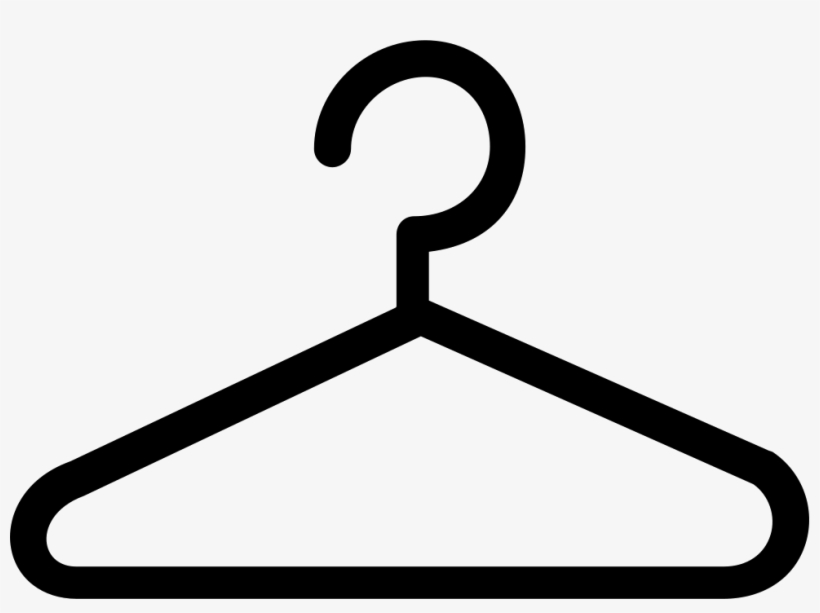 Png File Svg - Portable Network Graphics, transparent png #5128342