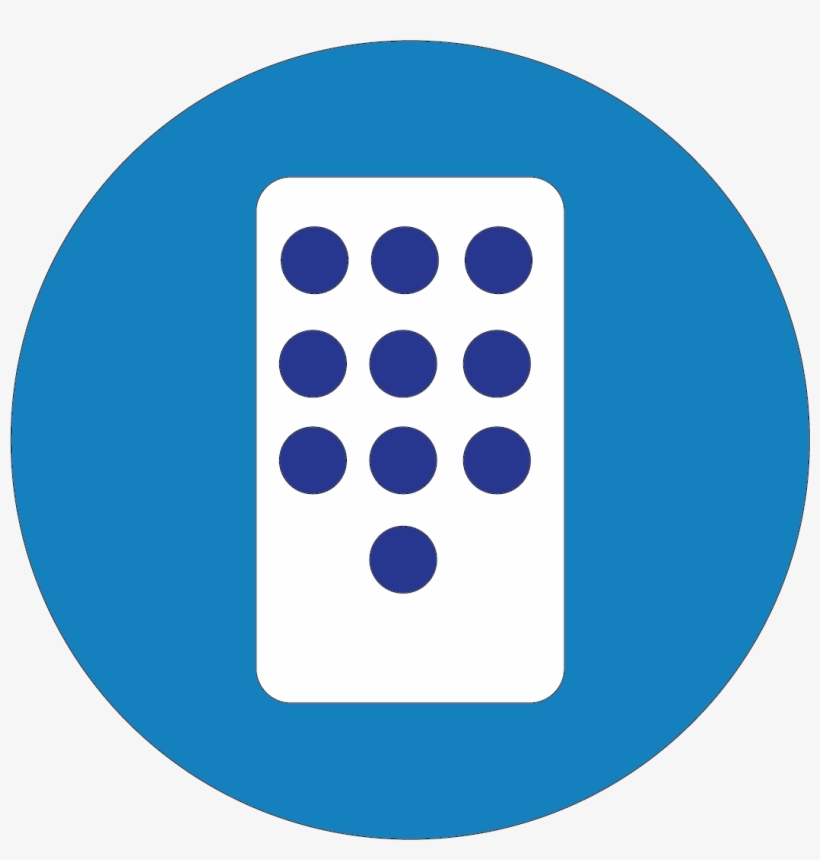 Phoneicon - Mail Icon, transparent png #5128343