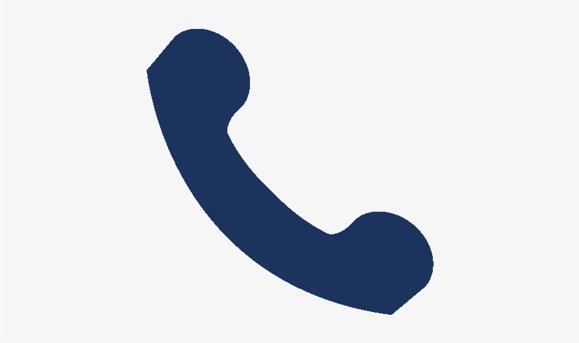 888 - 531 -, transparent png #5128398