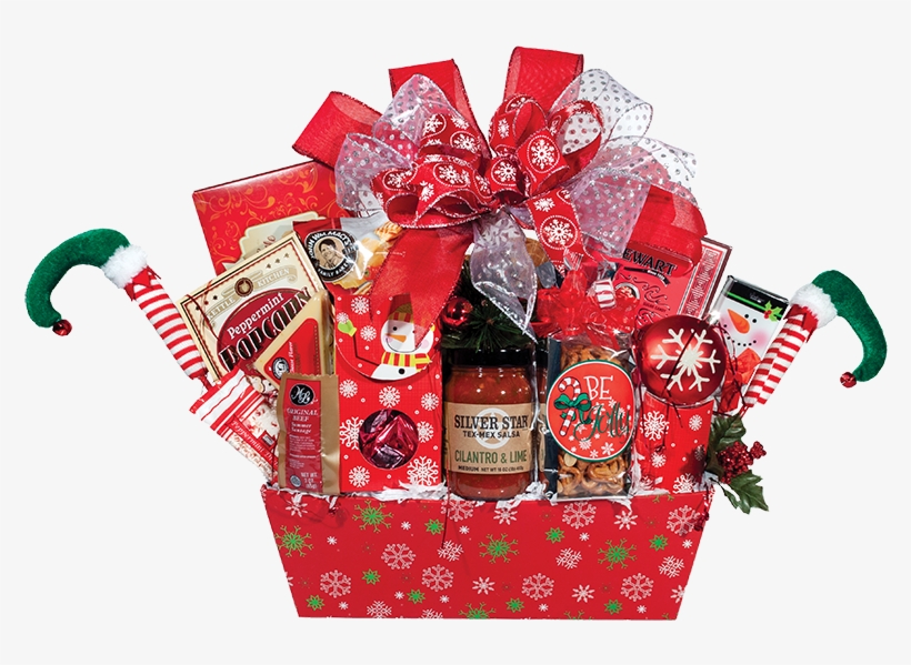 Gift Wrapping, transparent png #5128399