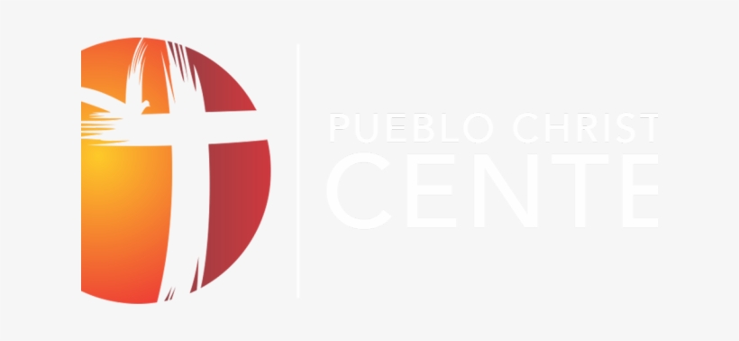 Feast Clipart Team Dinner - Pueblo Christian Center, transparent png #5128462