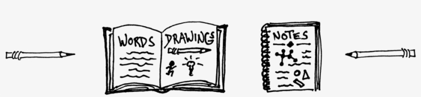 About Image 3 - Drawing, transparent png #5128562