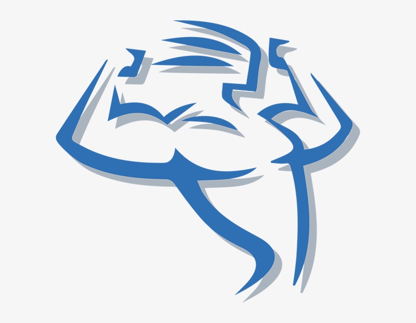 By Providing Your Contact Information, You Consent - Brians Gym Logo, transparent png #5128566