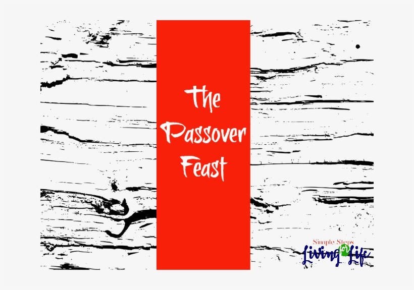 Paint The Dragon, transparent png #5128567