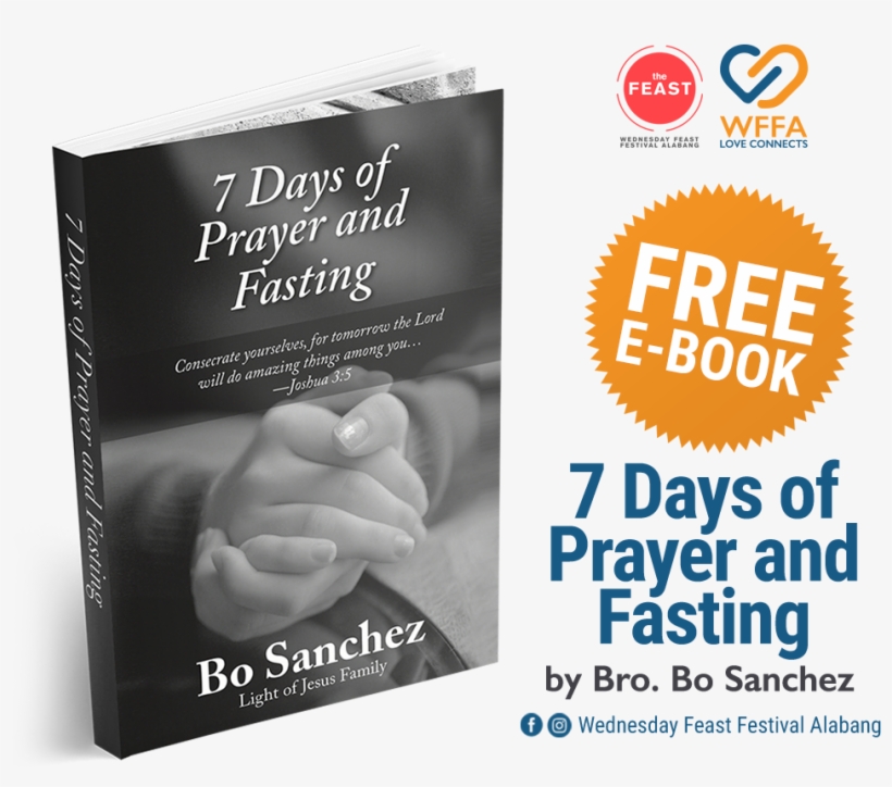 Hey Guys Wanna Stay Updated On The News In And Around - Festival Supermall Alabang, transparent png #5128625