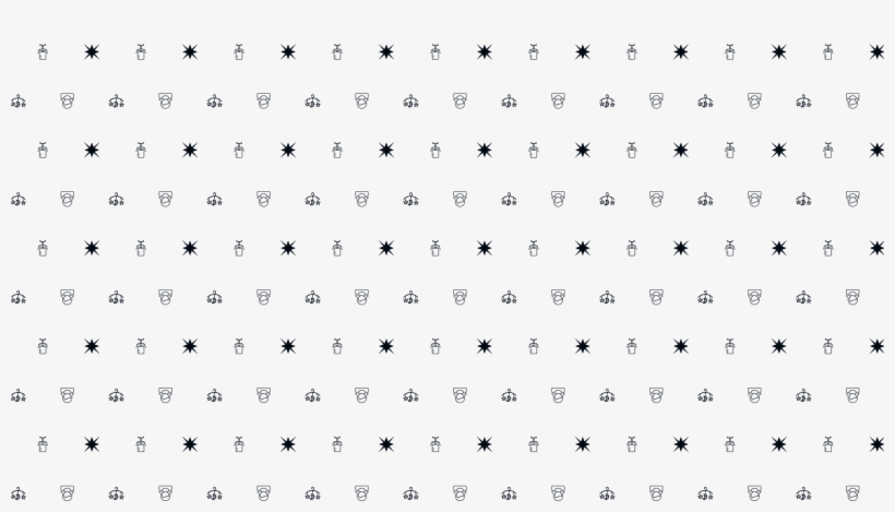 Pixbot › Hd Pattern Design - Design, transparent png #5128683