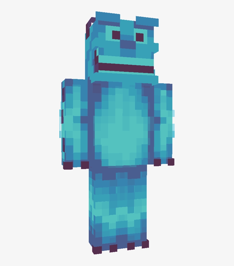 This Is James P - Loveseat, transparent png #5128745